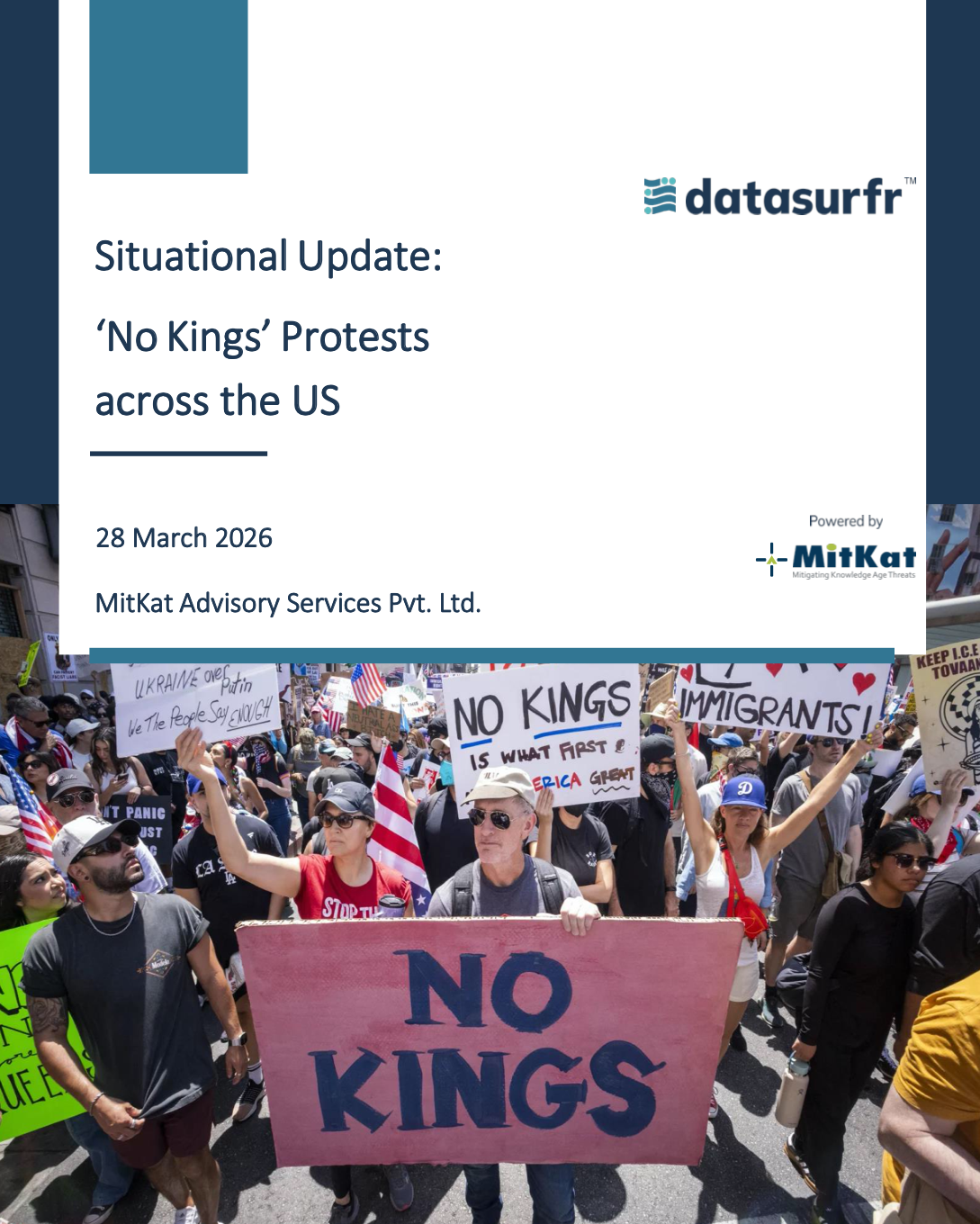 Special Report Image