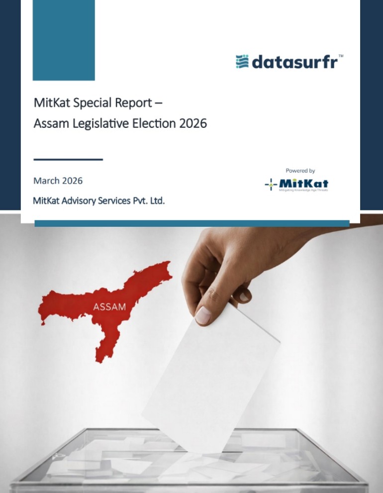 Special Report Image