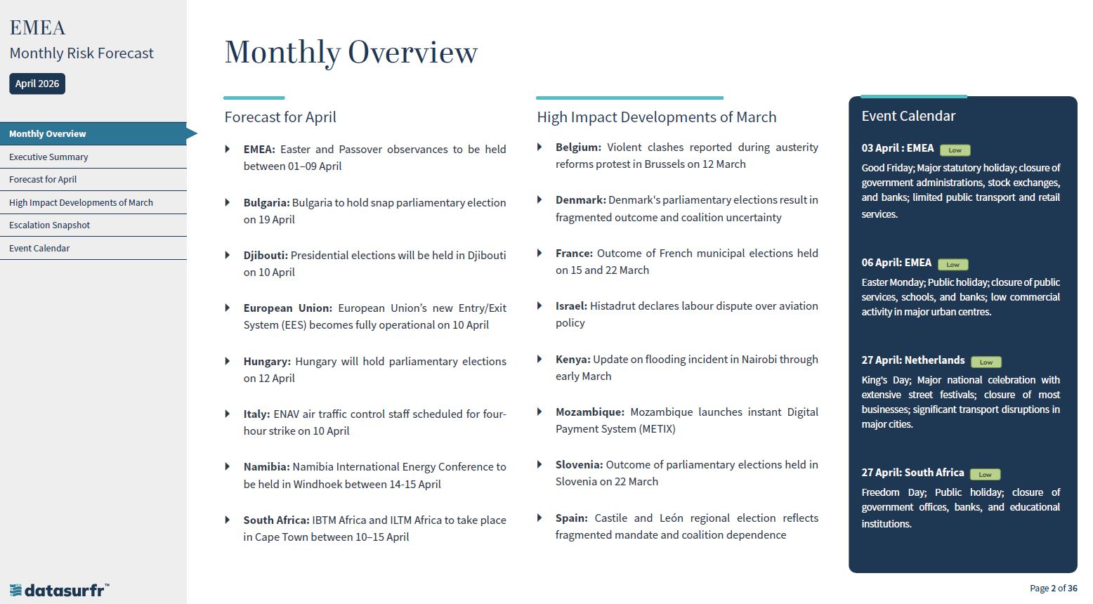 Special Report Image