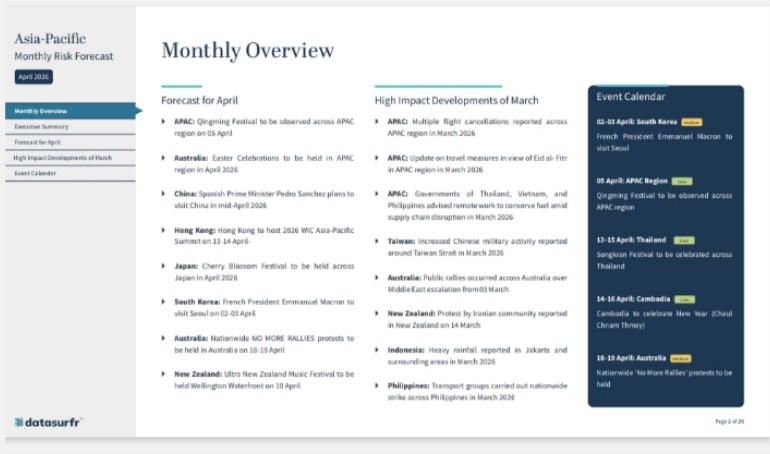 Special Report Image