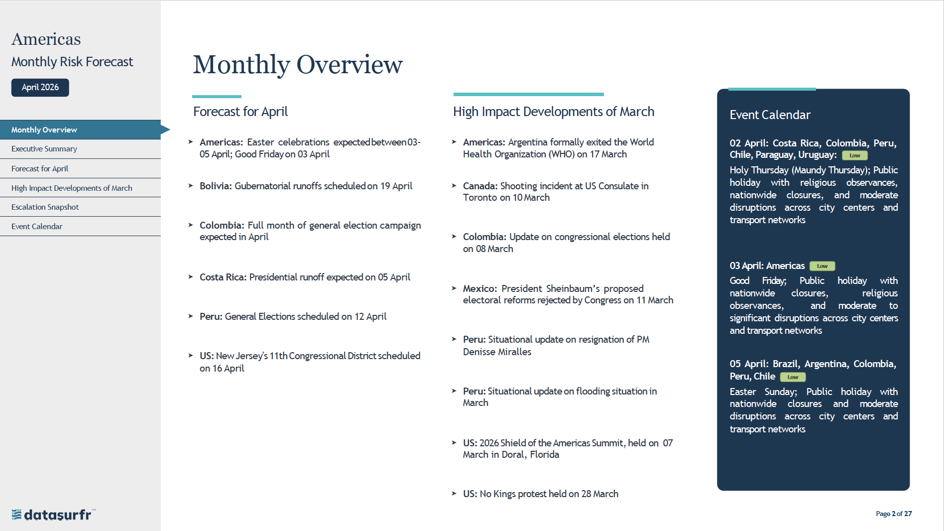 Special Report Image