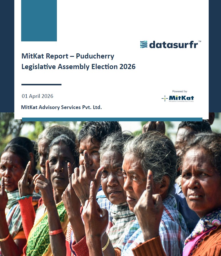 Special Report Image