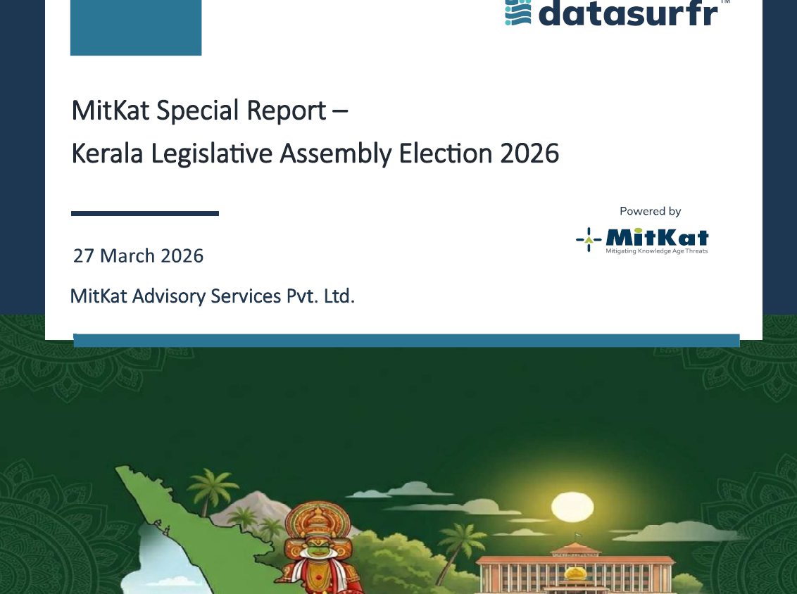 Special Report Image