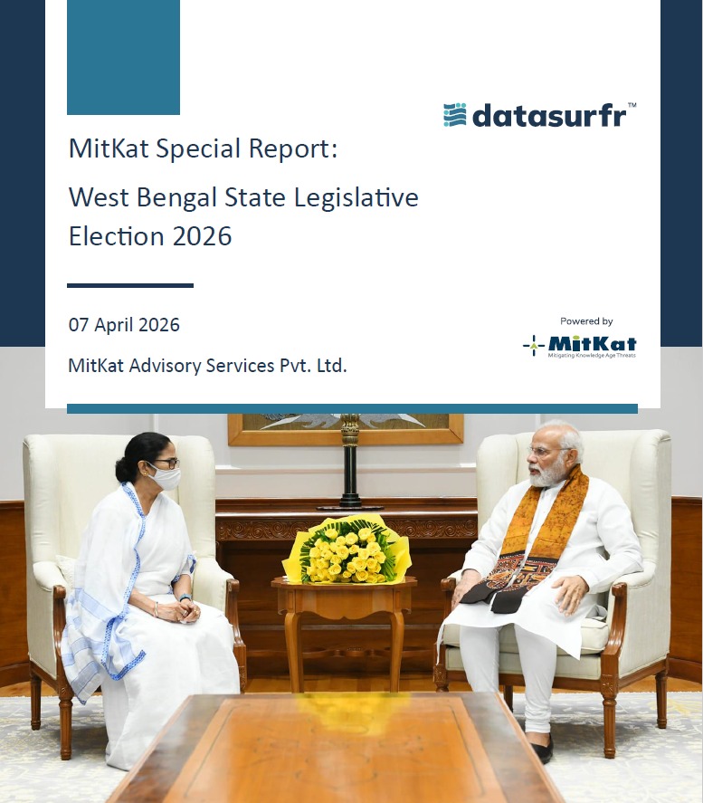 Special Report Image