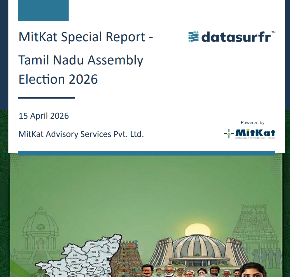 Special Report Image