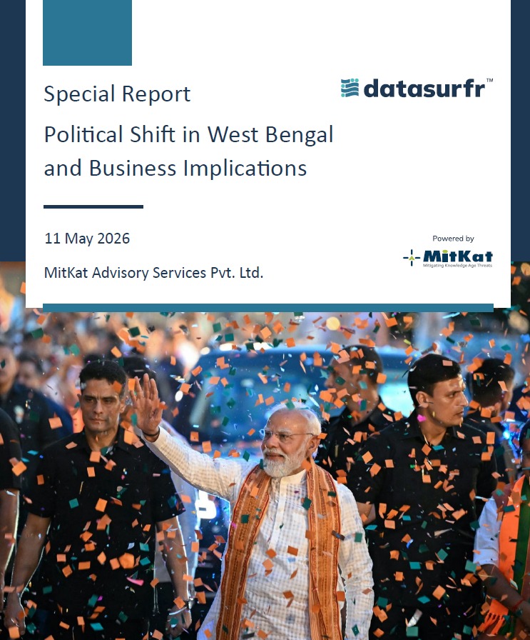 Special Report Image