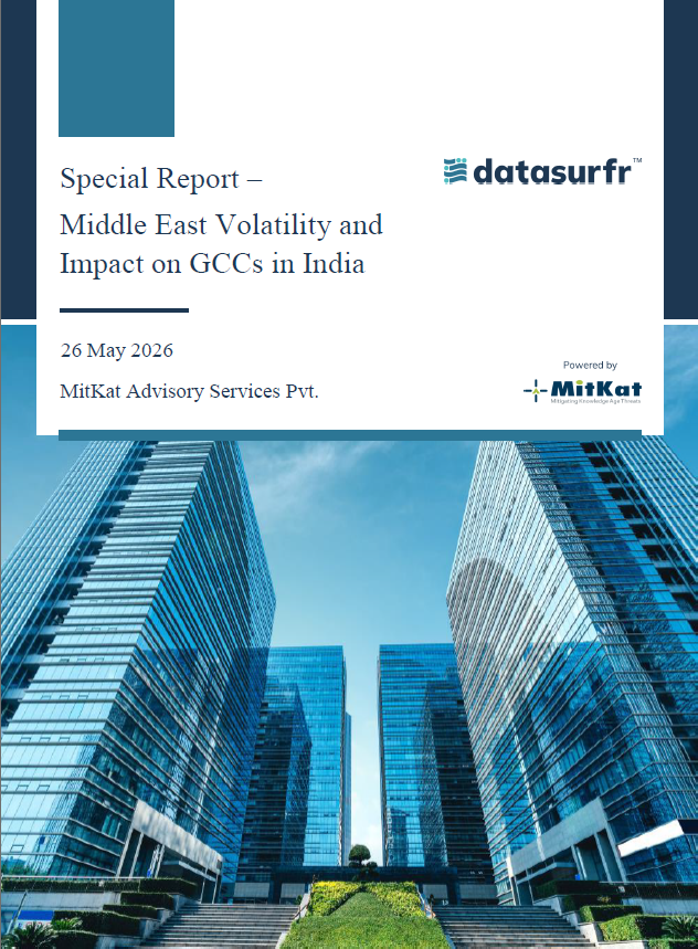 Special Report Image