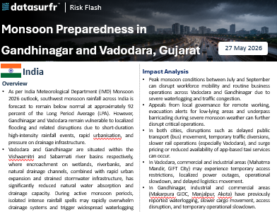 Special Report Image