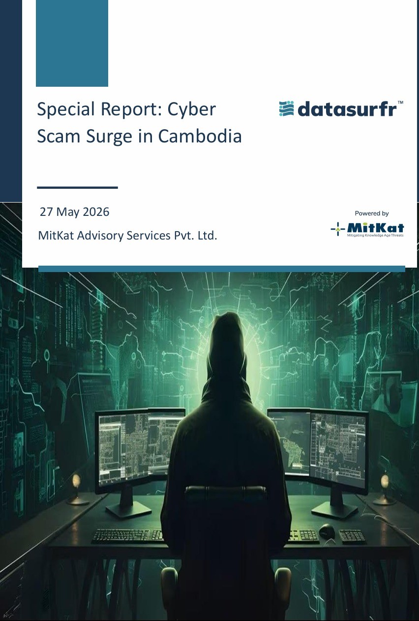 Special Report Image
