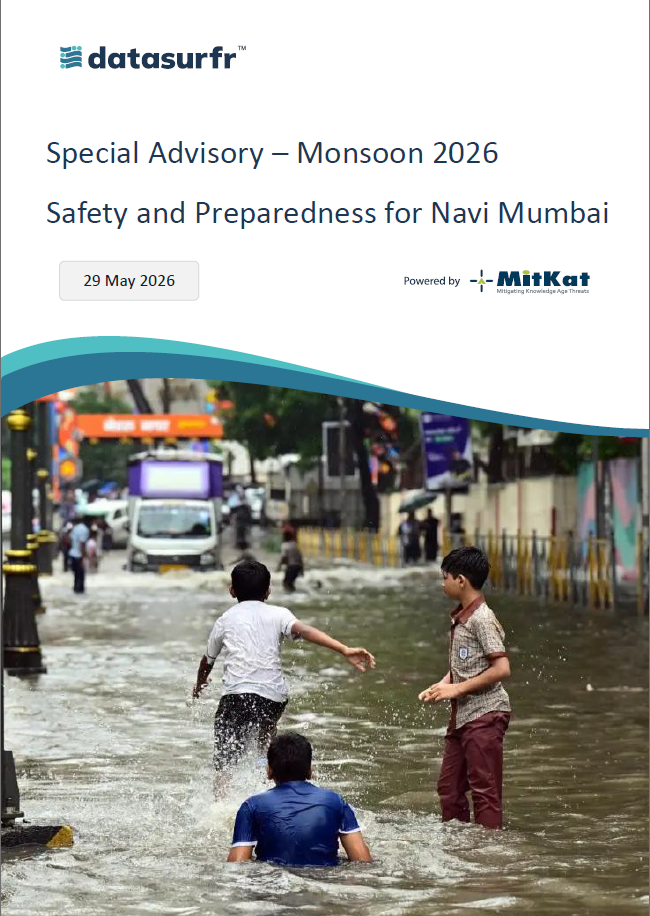 Special Report Image