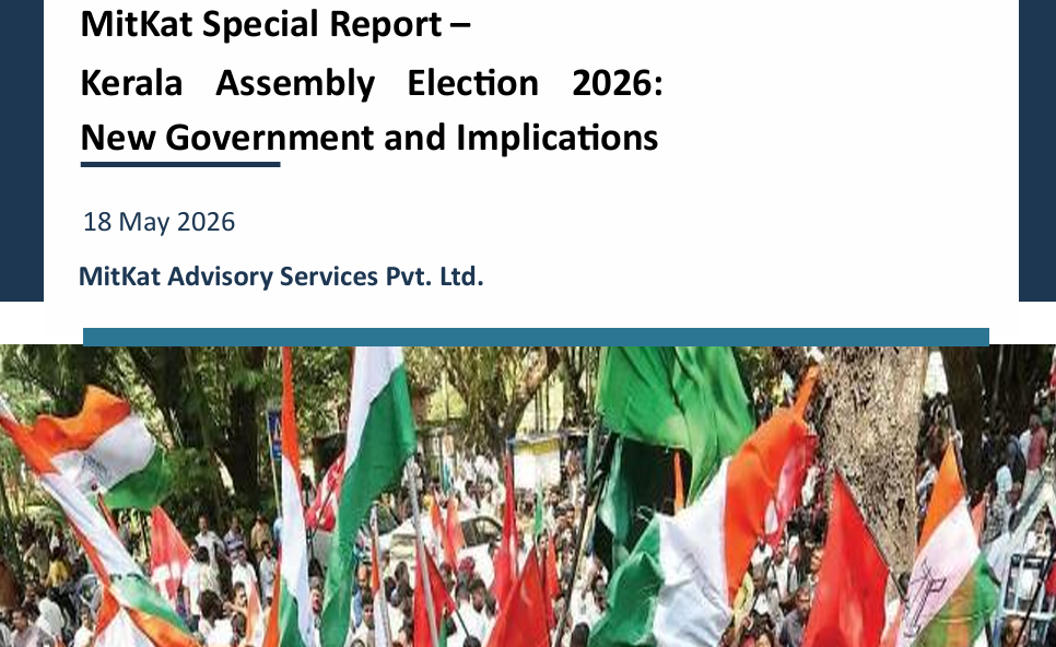 Special Report Image