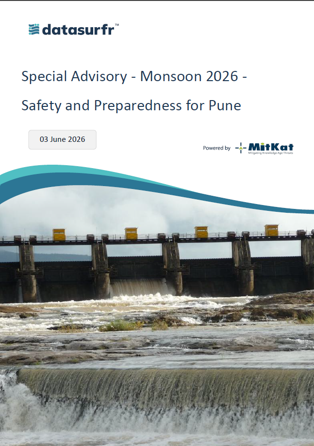 Special Report Image
