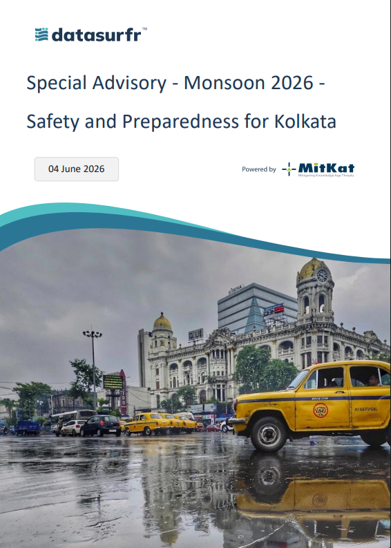 Special Report Image