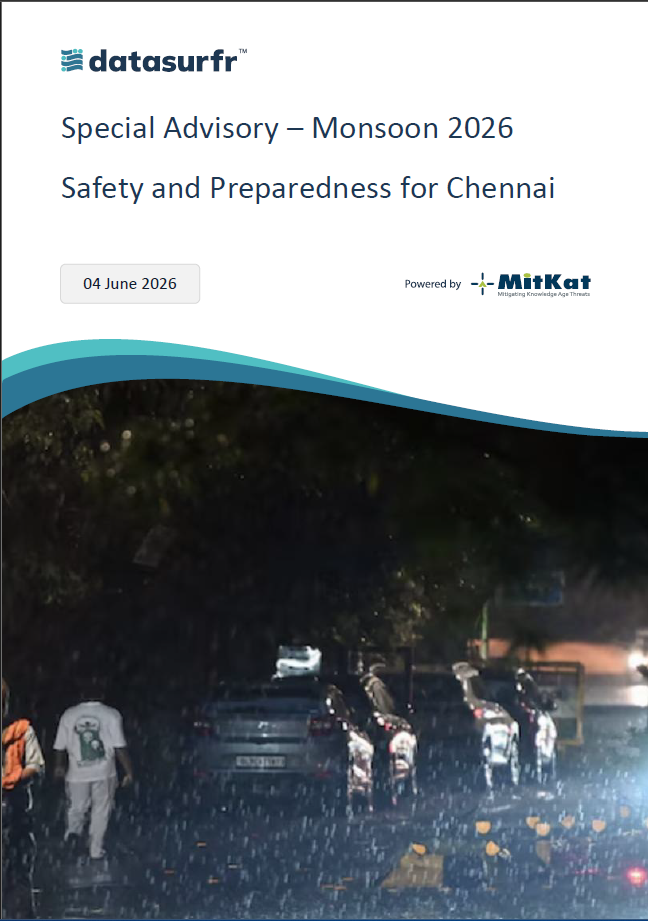 Special Report Image