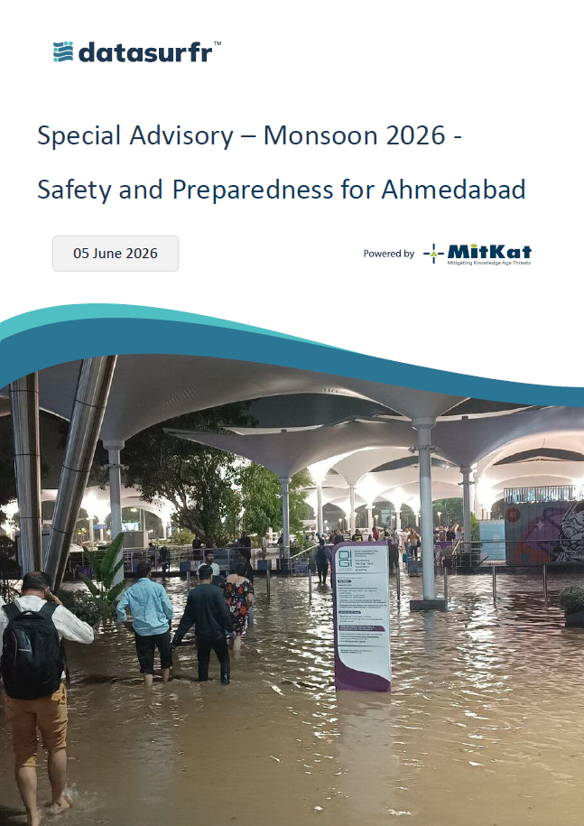 Special Report Image