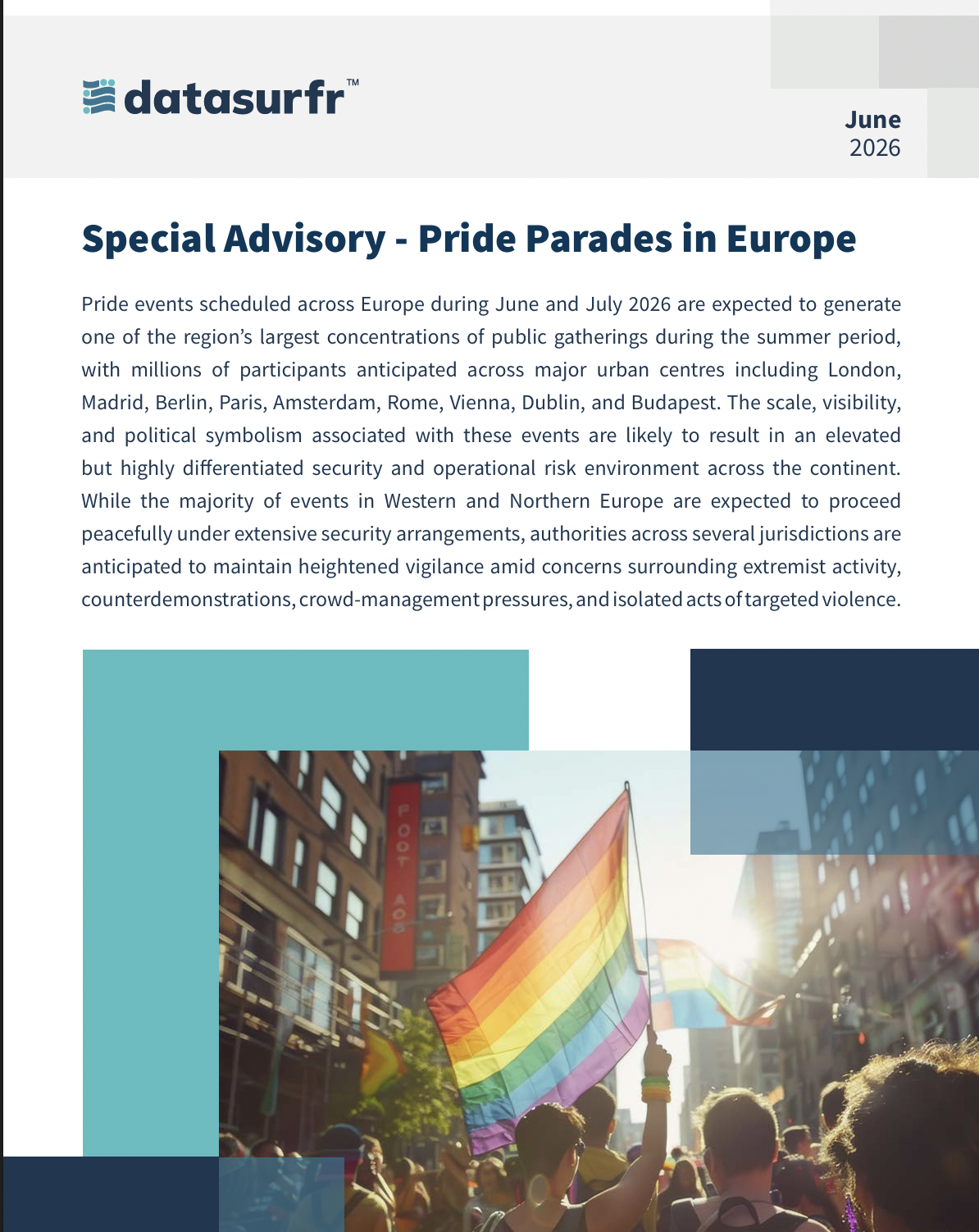 Special Report Image
