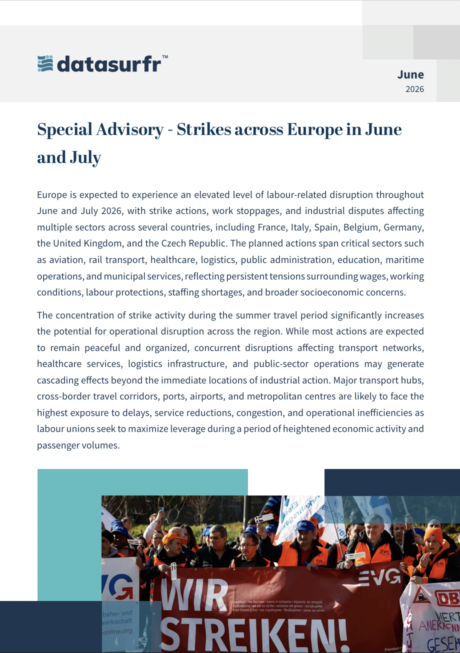 Special Report Image