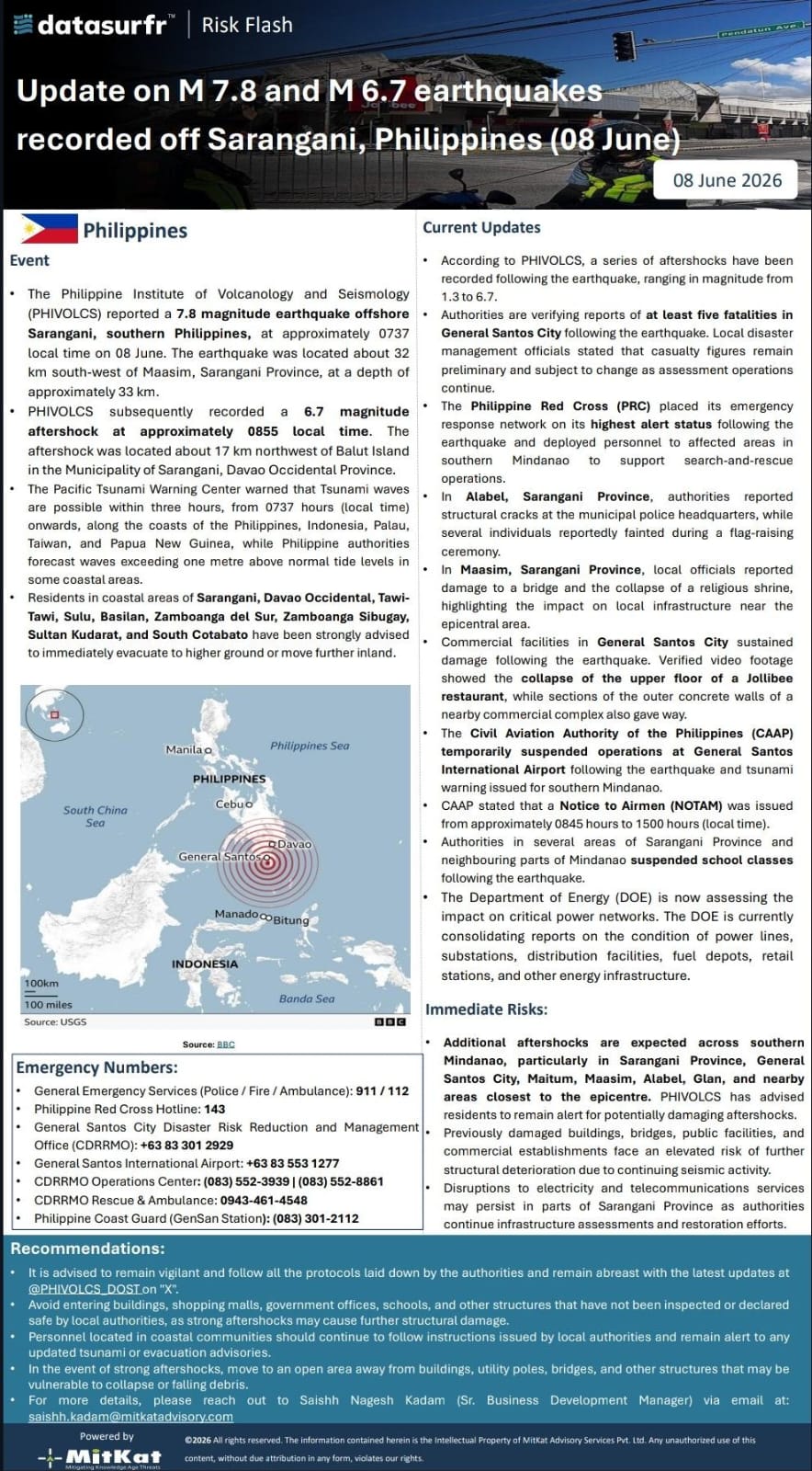 Special Report Image
