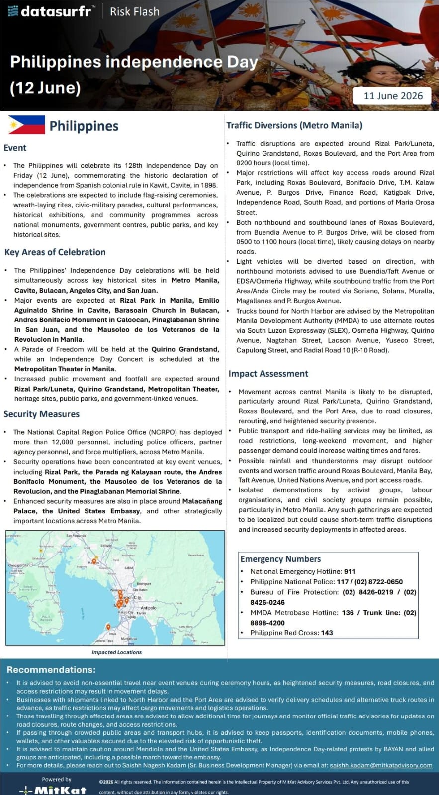 Special Report Image