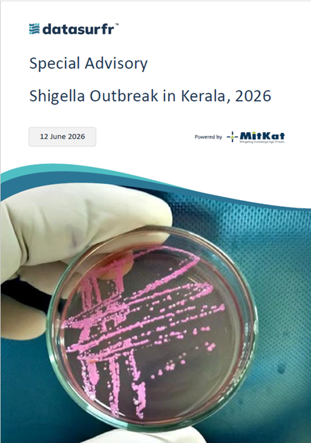 Special Report Image