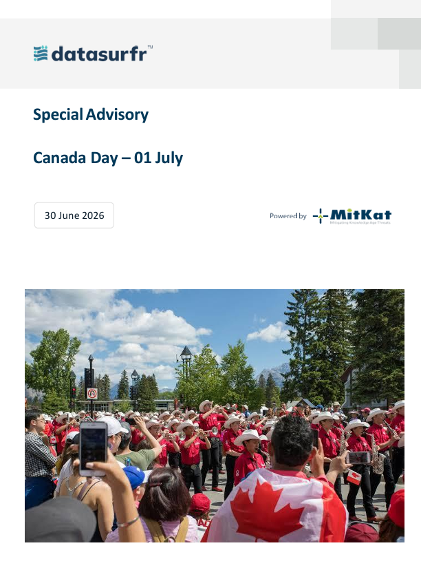 Special Report Image