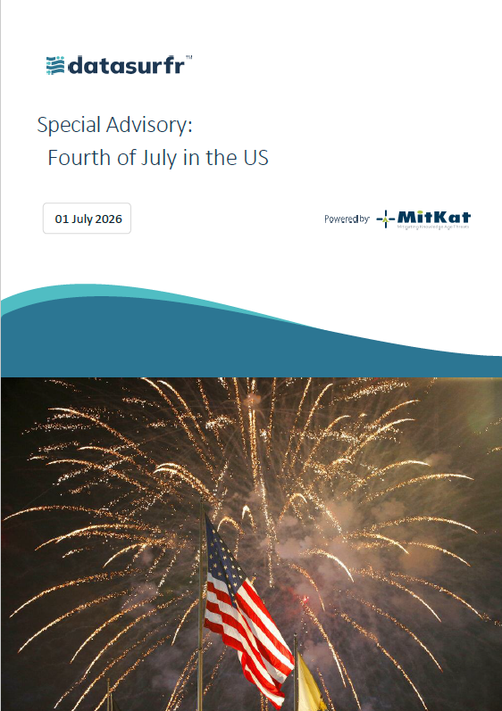 Special Report Image