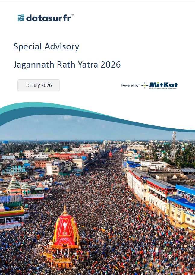 Special Report Image