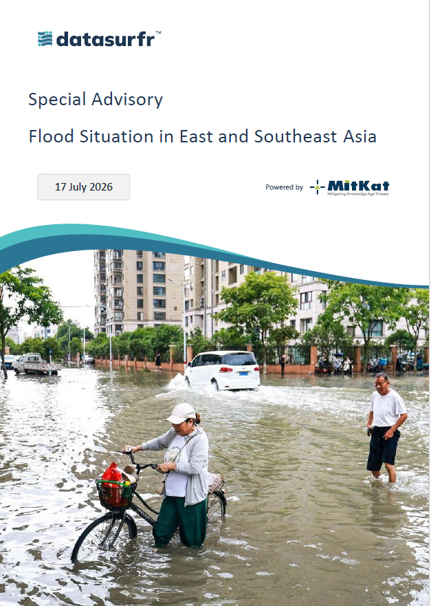 Special Report Image