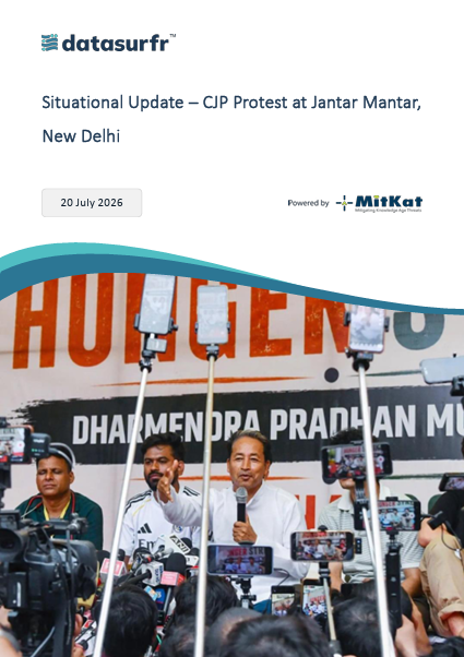 Special Report Image