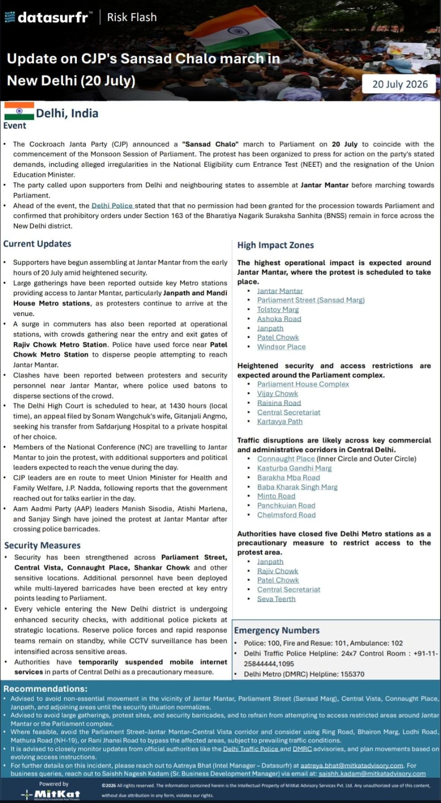 Special Report Image