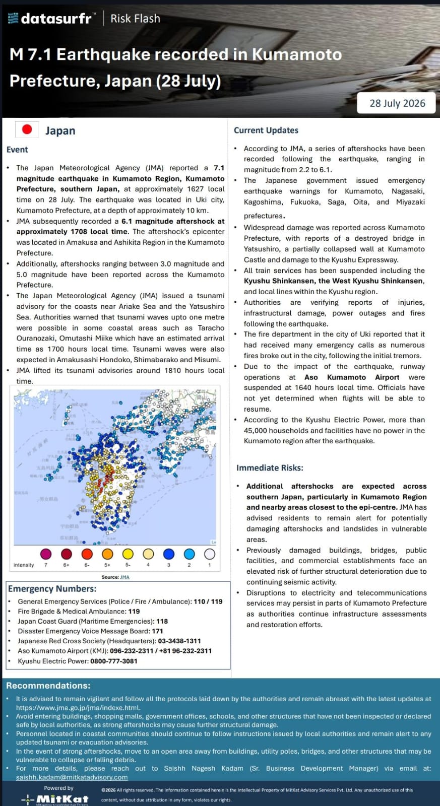 Special Report Image