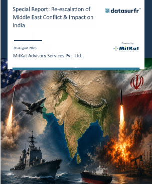 Special Report Image