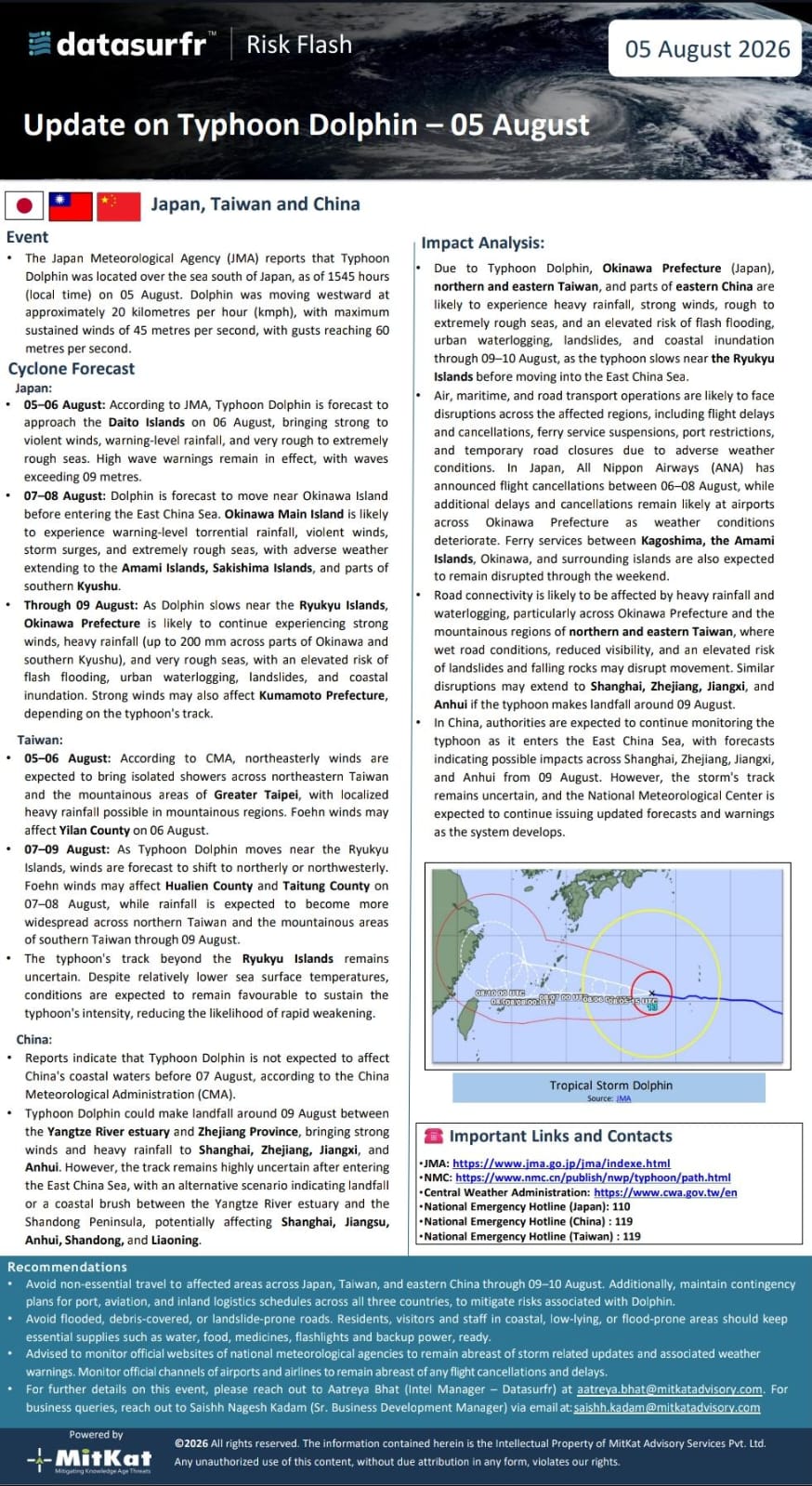 Special Report Image