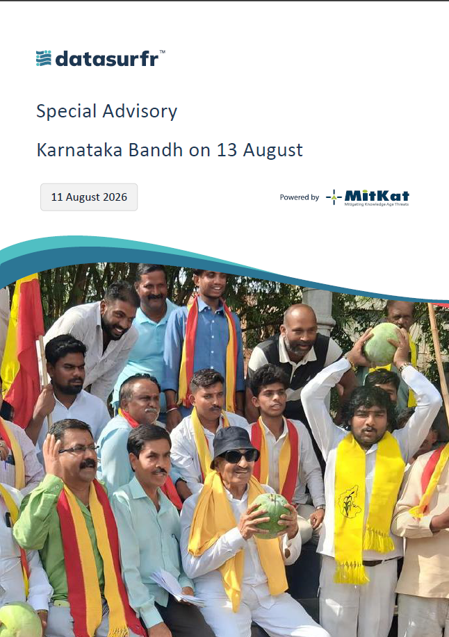 Special Report Image