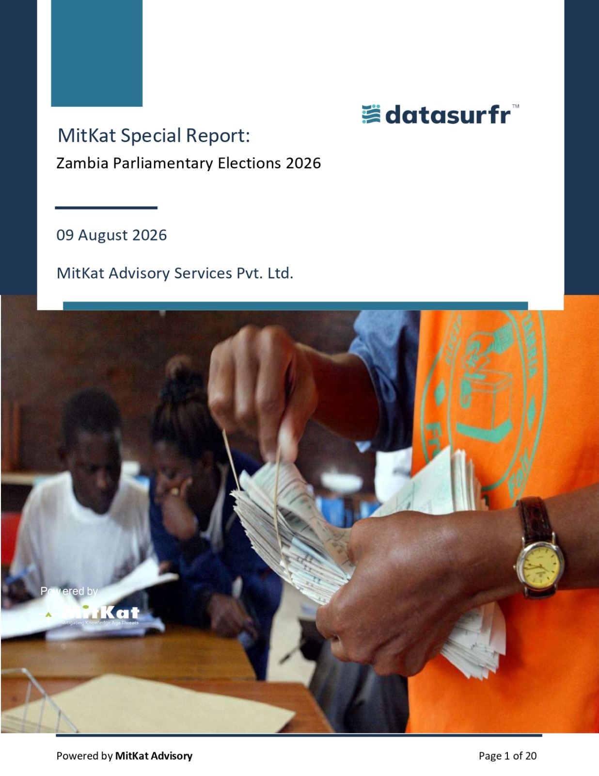 Special Report Image