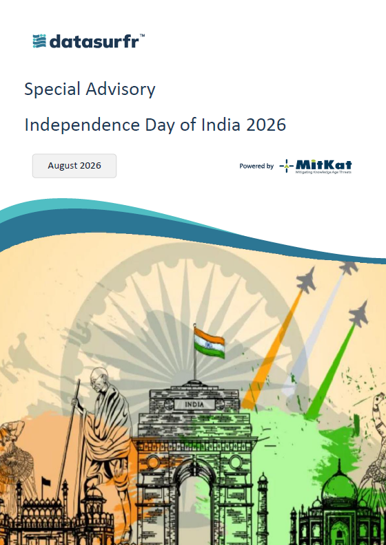 Special Report Image