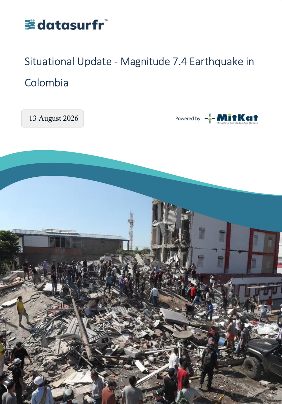 Special Report Image