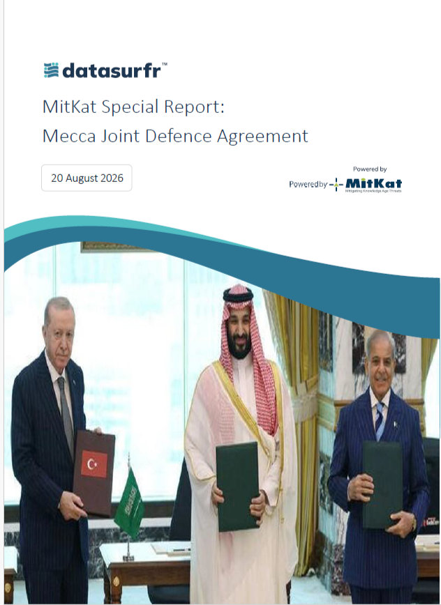 Special Report Image