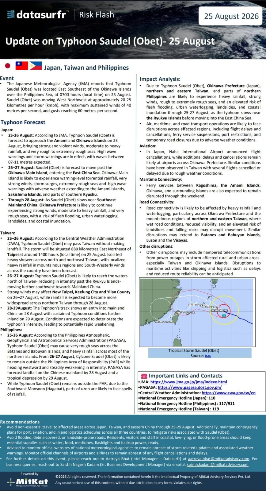 Special Report Image