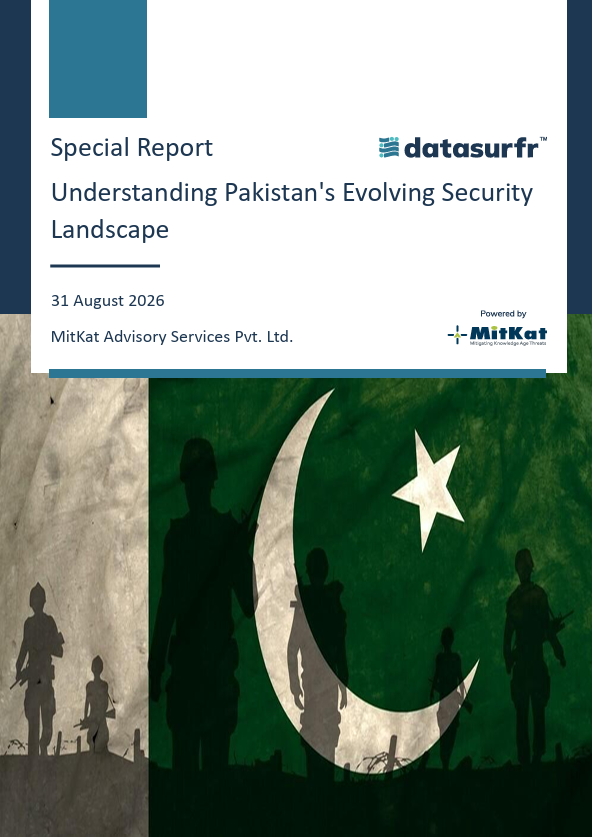 Special Report Image