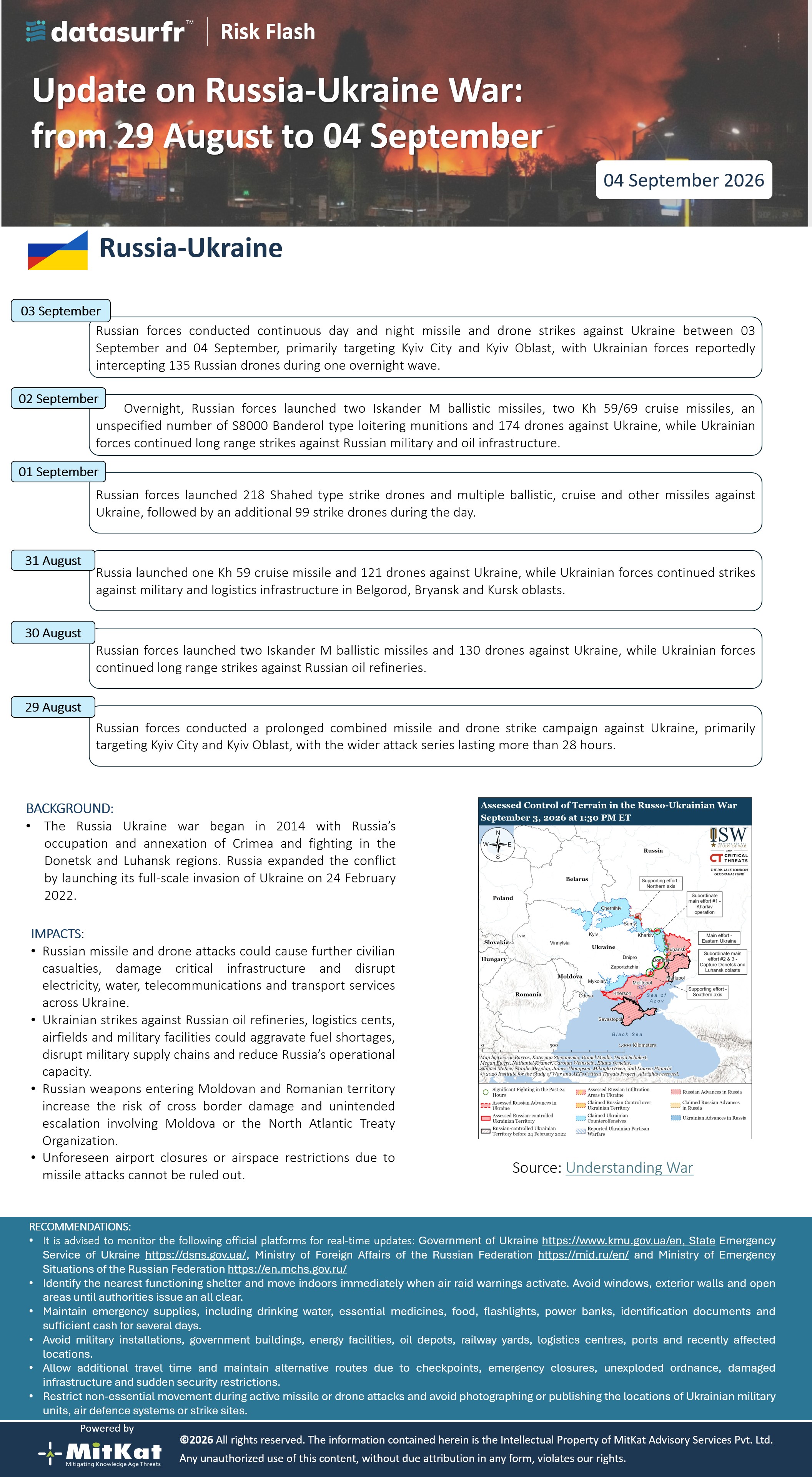 Special Report Image