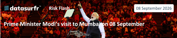Special Report Image
