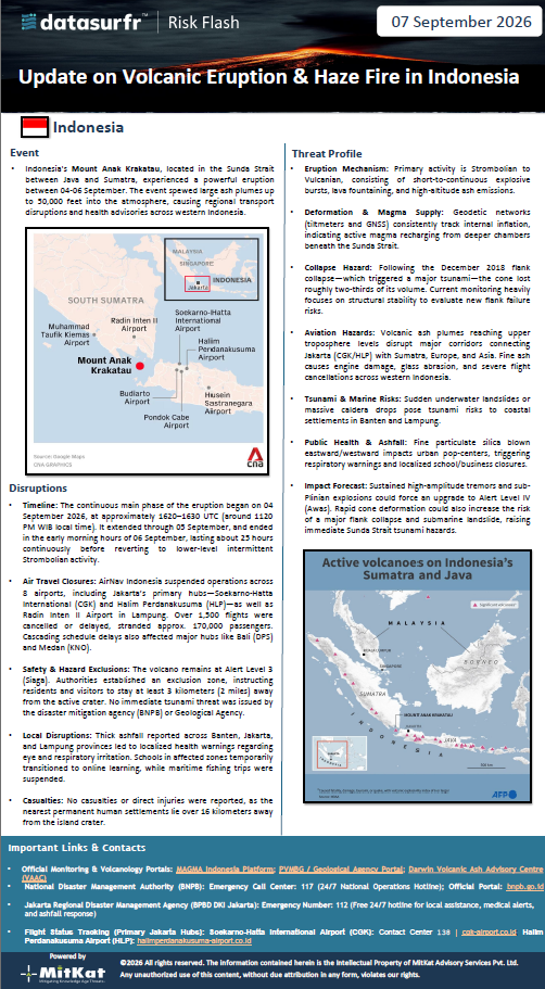Special Report Image