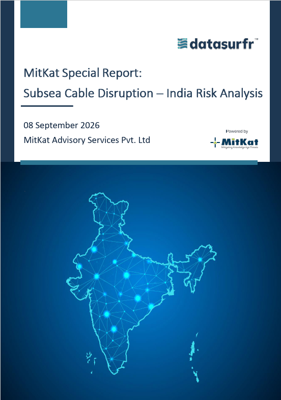 Special Report Image