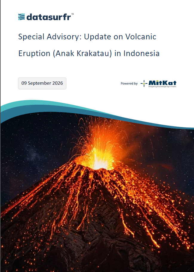 Special Report Image