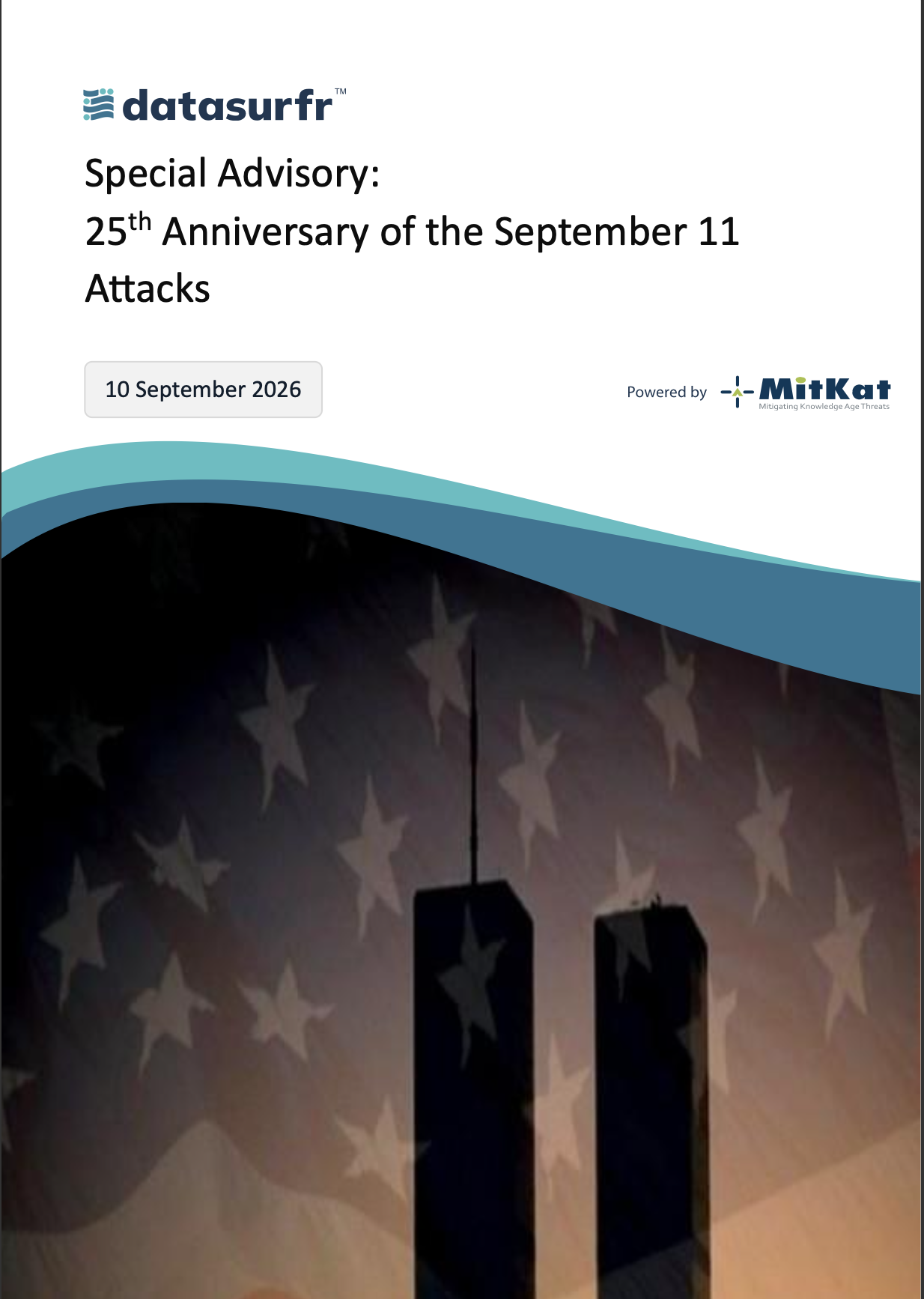 Special Report Image