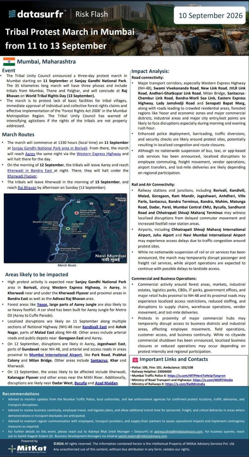 Special Report Image