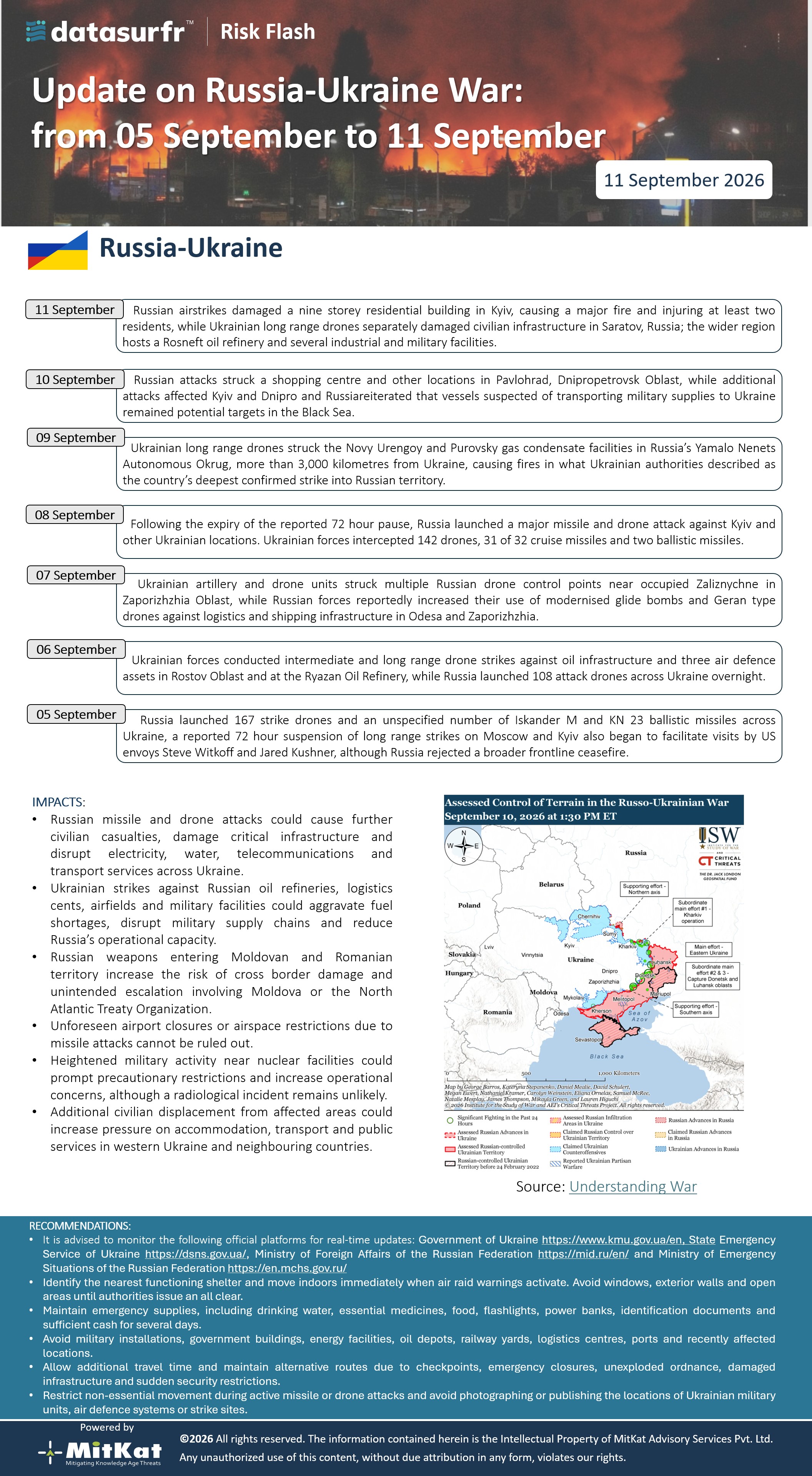 Special Report Image