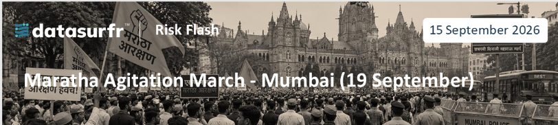 Special Report Image