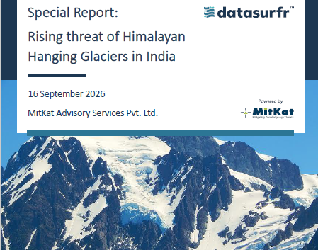 Special Report Image